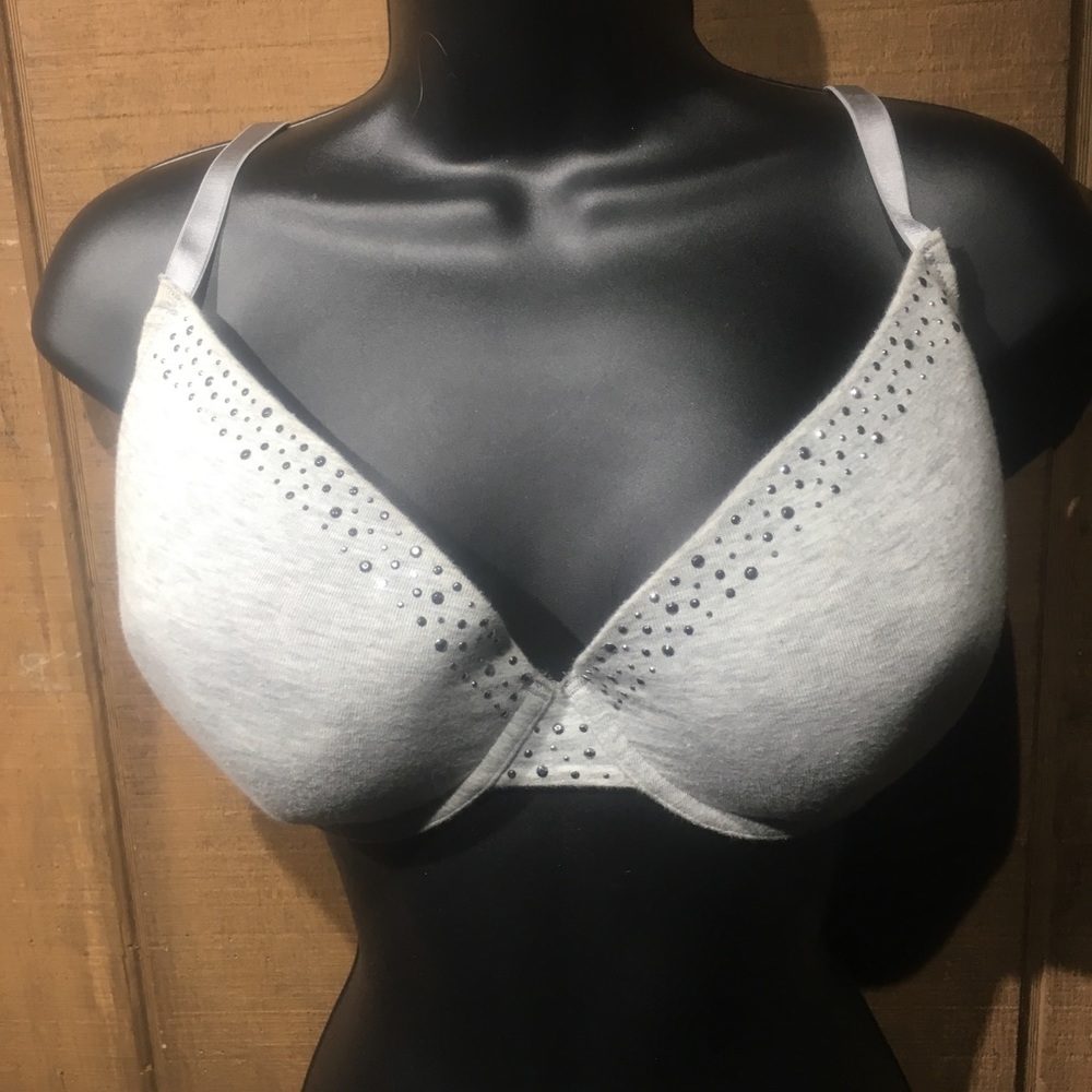 Arie Bra 34DD